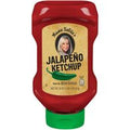 Mama Selita'S Ketchup️