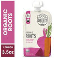 Serenity Kids Organic Roots with Organic Olive Oil...
️