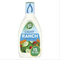 Wish-Bone Light Ranch Dressing️