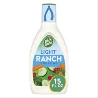 Wish-Bone Light Ranch Dressing️