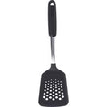 GoodCook Everyday Nylon Slotted Turner