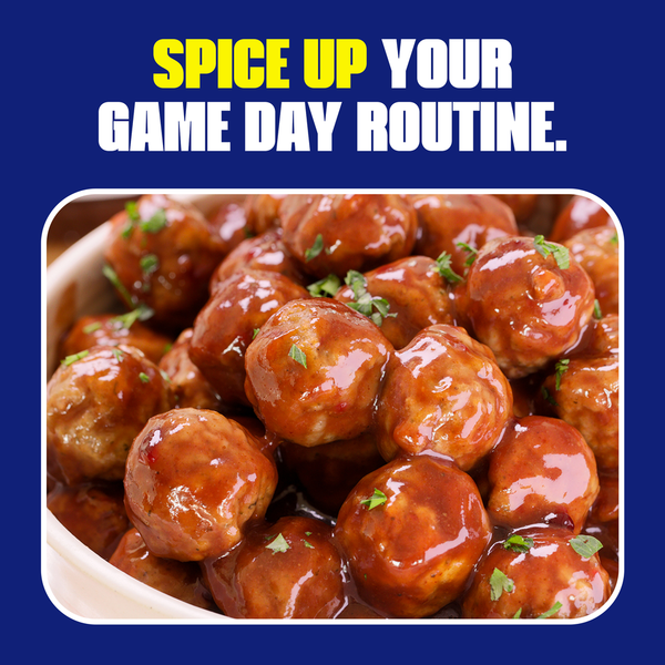 Sweet Baby Ray's Sweet Red Chili SQUEEZE BOTTLE Wing Sauce & Glaze
