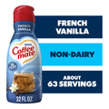 Coffee mate French Vanilla Flavored Coffee Creamer