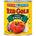 Red Gold Tomato Sauce️
