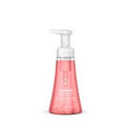method Foaming Hand Wash Pink Grapefruit️