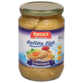 Rokeach Gefilte Fish, Gourmet, Sweet