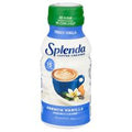 Splenda French Vanilla Coffee Creamer️
