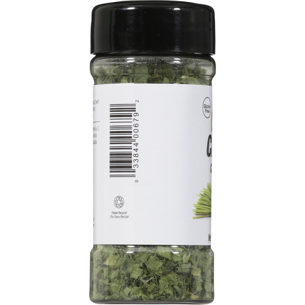 Badia Spices Chives