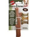 SPOT Dog Toy, Beef Flavor, 5.75 Inch️