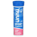 Nuun Sport Hydration, Tablets, Citrus Fruit️