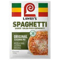 Lawry's® Spaghetti Seasoning Mix️