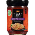 Thai Kitchen Gluten Free Pad Thai Sauce️