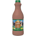 Kemps 1% Lowfat Chocolate Milk️