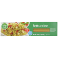 Food Club Enriched Macaroni Product, Fettuccine