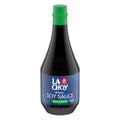 La Choy Light Soy Sauce