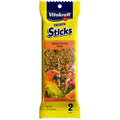 Vitakraft Apple & Orange Flavor Conure Treat