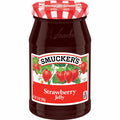Smucker's Jelly