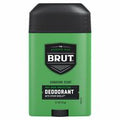 Brut Classic Deodorant️