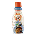 PLANET OAT French Vanilla Coffee Creamer, 32 oz