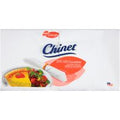 Chinet Paper Lunch Napkin (200 Count)️