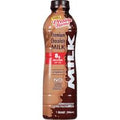 Prairie Farms Milk, Chocolate, Premium️