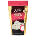 Reese's Instant Granulated Tapioca