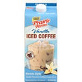 Prairie Farms Iced Coffee, Vanilla, Barista Style️