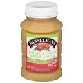 Musselman's Apple Sauce, Unsweetened️