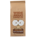 Wide Awake Mild 100% Colombian 100% Arabica Ground Coffee