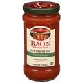 Rao's Tomato Basil Soup️