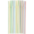 GoodCook Everyday Flexible Straws