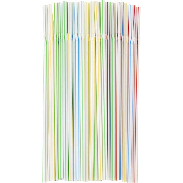 GoodCook Everyday Flexible Straws