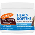 Palmer's Cocoa Butter Formula, Heals & Softens️