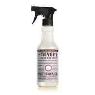 Mrs. Meyer's Clean Day Multi-Surface Everyday Clea...
️