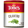 Tone's Cilantro
