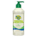Banana Boat Moisturizing Aloe After Sun Lotion️