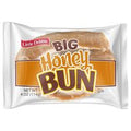Little Debbie Honey Big Bun️