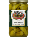 Dell'Alpe Pepperoncini