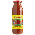 Cento Traditional Passata️