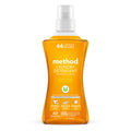 method Liquid Laundry Detergent