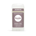Humble Brands Original Formula, Patchouli & Copal Deodorant