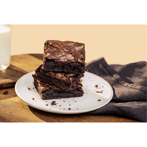 Bob's Red Mill Cake Mix, Decadent Chocolate