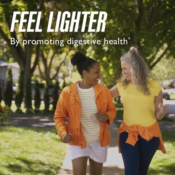 Metamucil Sugar-Free, 4-in-1 Fiber for Digestive Health, 114 tsps
