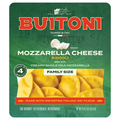 Buitoni Mozzarella Cheese Ravioli Family Size