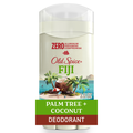 Old Spice Men's Deodorant Aluminum-Free Fiji with Palm Tree