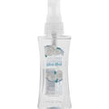 Body Fantasies Fragrance Body Spray, White Musk️