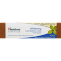 Himalaya Toothpaste, Complete Care, Peppermint, Whitening