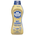 Bar Keepers Friend Soft Cleanser