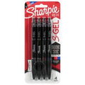 Sharpie Assorted 0.7mm Medium Pens️