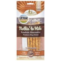 Fieldcrest Farms Nothin' to Hide Dog Chews, Rawhid...
️